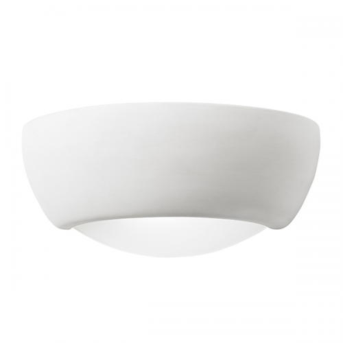 Endon eton ceramic wall light, stylish wall lights, UGWBX UK